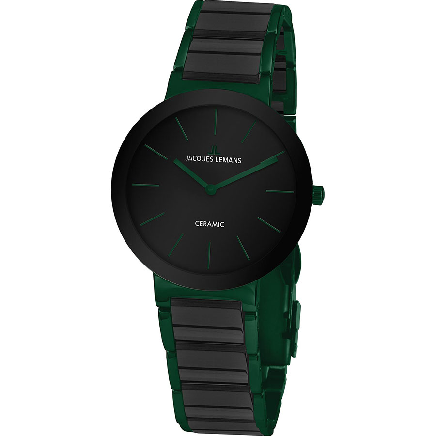 Часы Jacques Lemans Monaco 42-8K